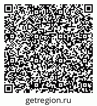 79260947210