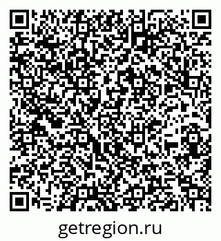 79260947211