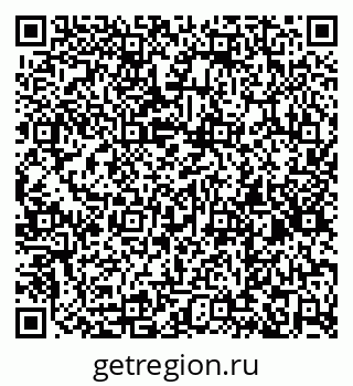 79260947214