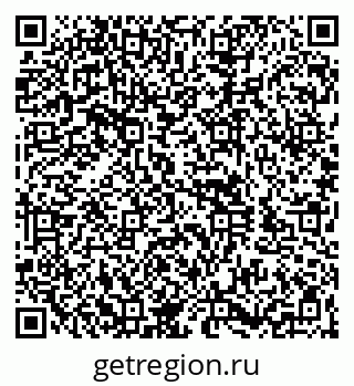 79260947215