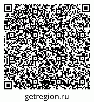 79260947216