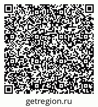 79260947217