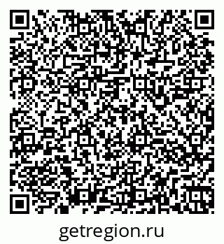 79260947218