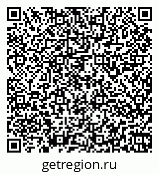 79260947221