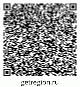 79260947224