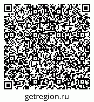 79260947229