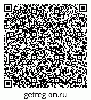 79260947230