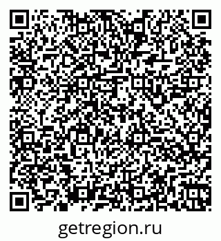 79260947231
