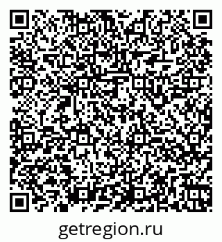 79260947232