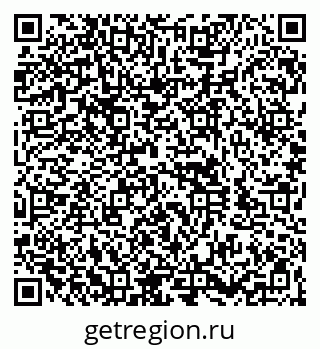 79260947237