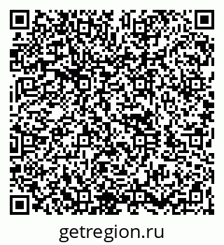 79260947238