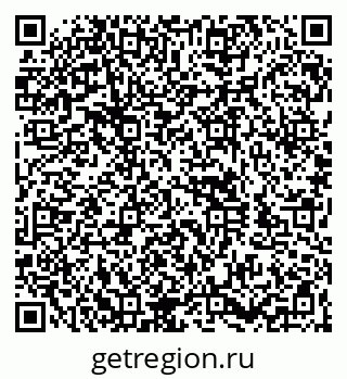 79260947239