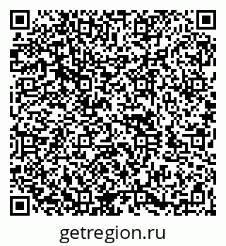 79260947240