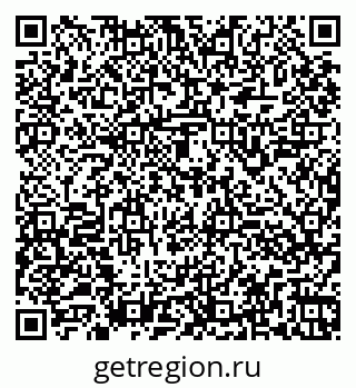 79260947243