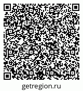 79260947244