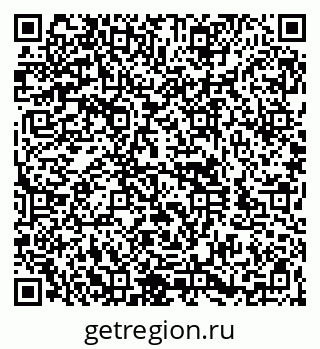 79260947246