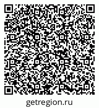 79260947247