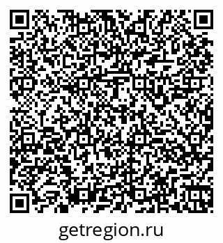 79260947248