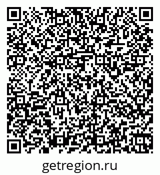 79260947249