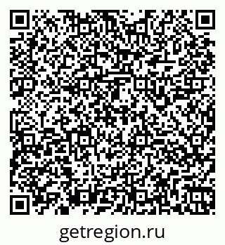 79260947250