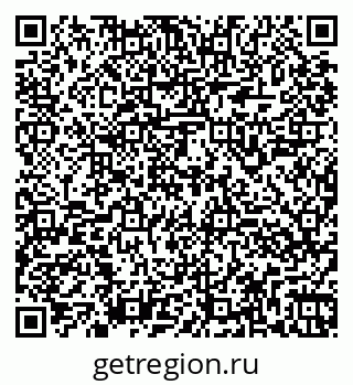 79260947251