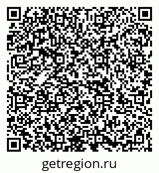 79260947252