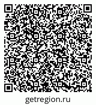 79260947253