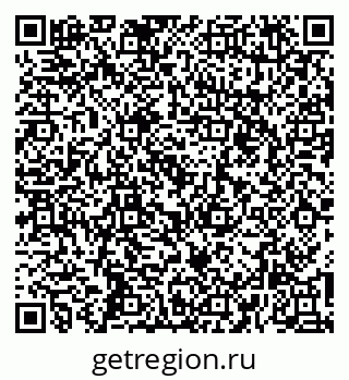 79260947254