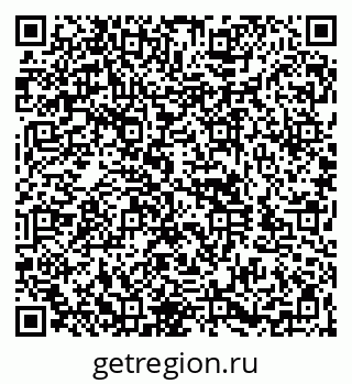79260947255