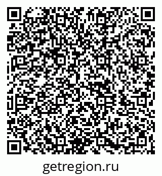 79260947257