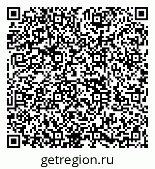 79260947258