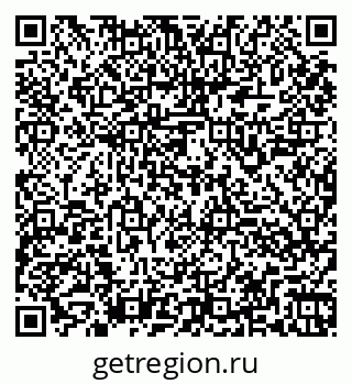 79260947260