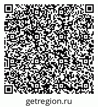 79260947265