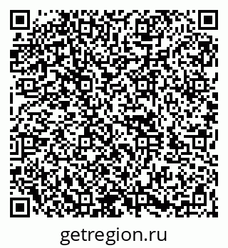 79260947268