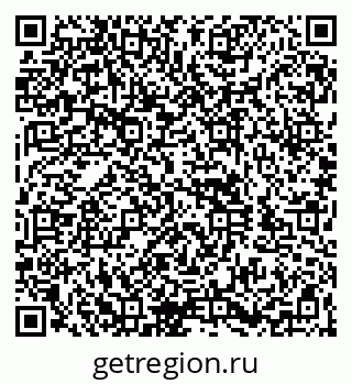 79260947272