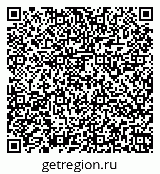 79260947273