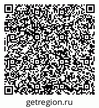 79260947274