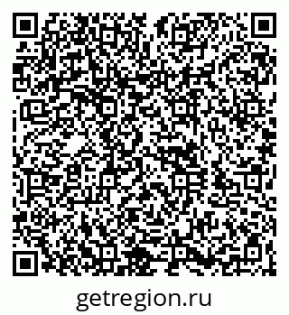 79260947275