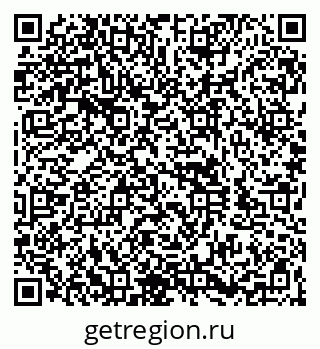 79260947276