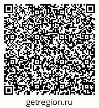 79260947277