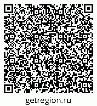 79260947278