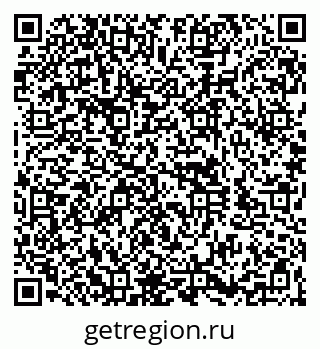 79260947279