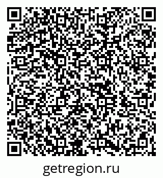 79260947280