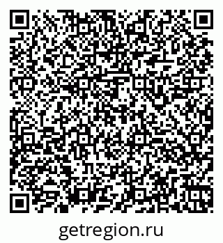79260947282