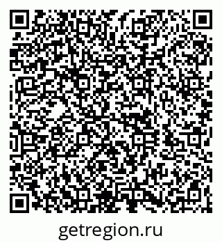 79260947283