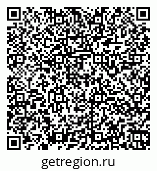 79260947284