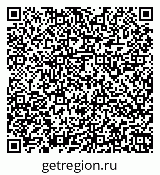 79260947285