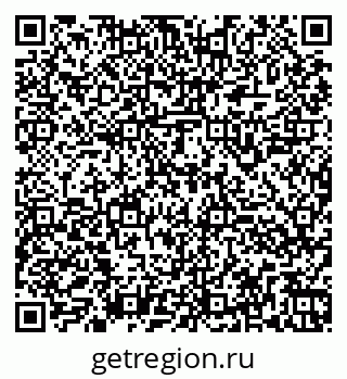 79260947286