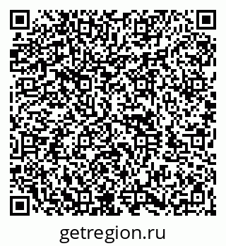 79260947287