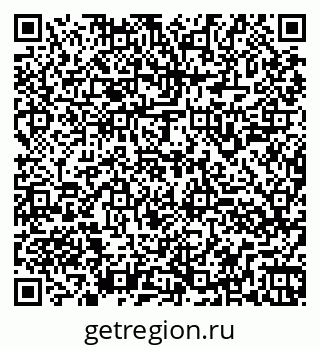 79260947288